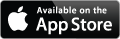 visit app store